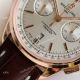 GF Factory Breitling Premier Chronograph B01 Watch A7750 Rose Gold (4)_th.jpg